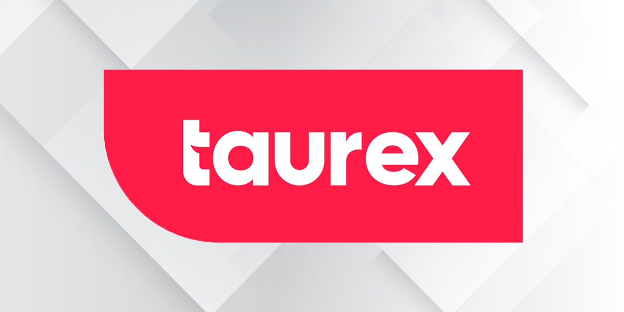 3.33-Header-Broker-Taurex