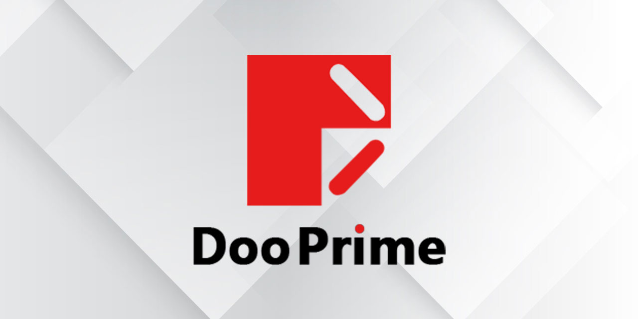 doo prime broker